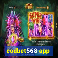 codbet568 app